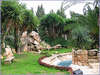Cynthiana Beach Hotel 